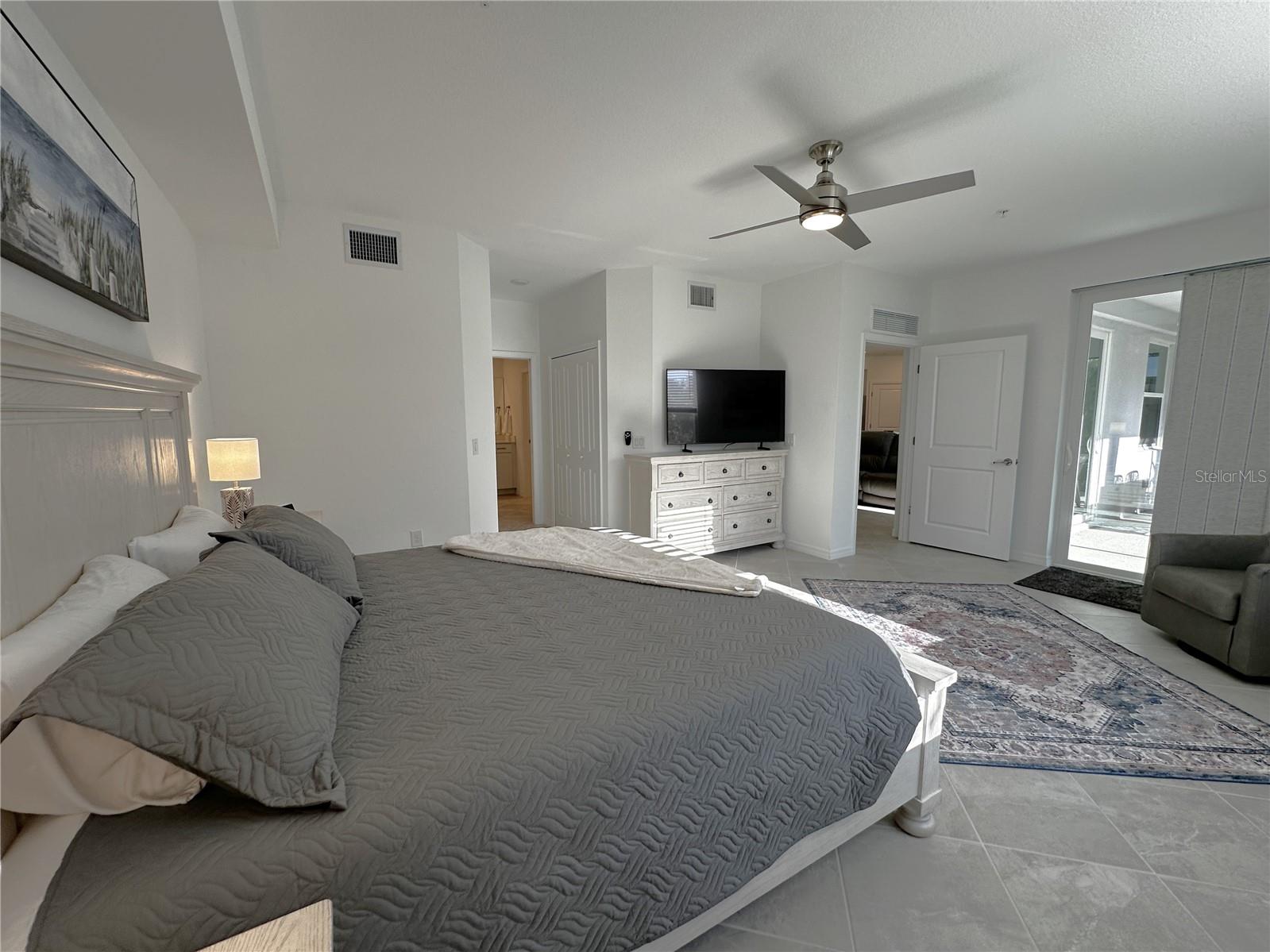 14161 POPPY FIELD LOOP #5811, PUNTA GORDA, FL — photo 14