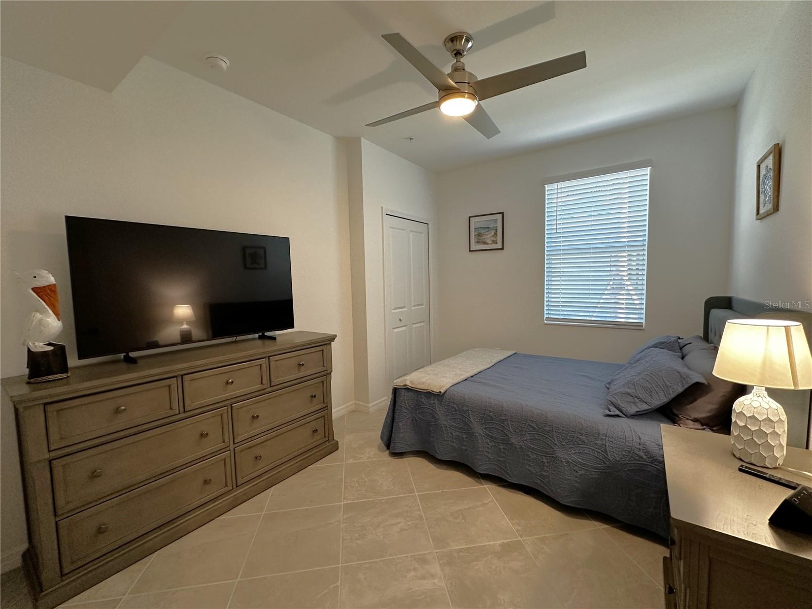 14161 POPPY FIELD LOOP #5811, PUNTA GORDA, FL — photo 21