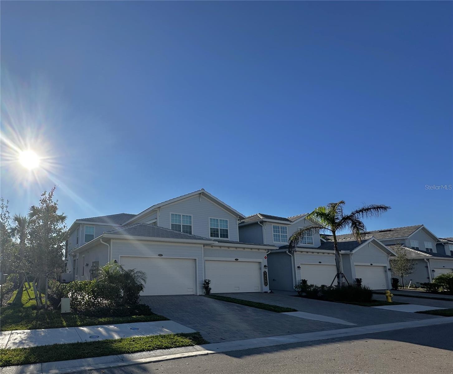 14161 POPPY FIELD LOOP #5811, PUNTA GORDA, FL — photo 26
