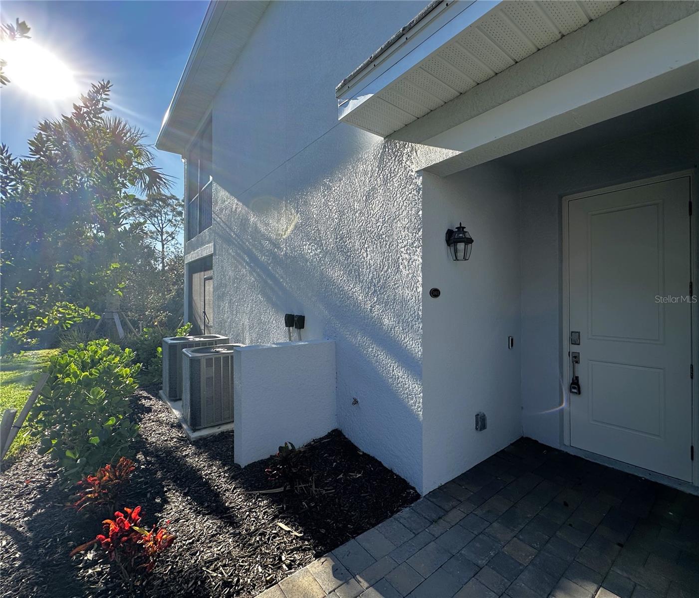 14161 POPPY FIELD LOOP #5811, PUNTA GORDA, FL — photo 27