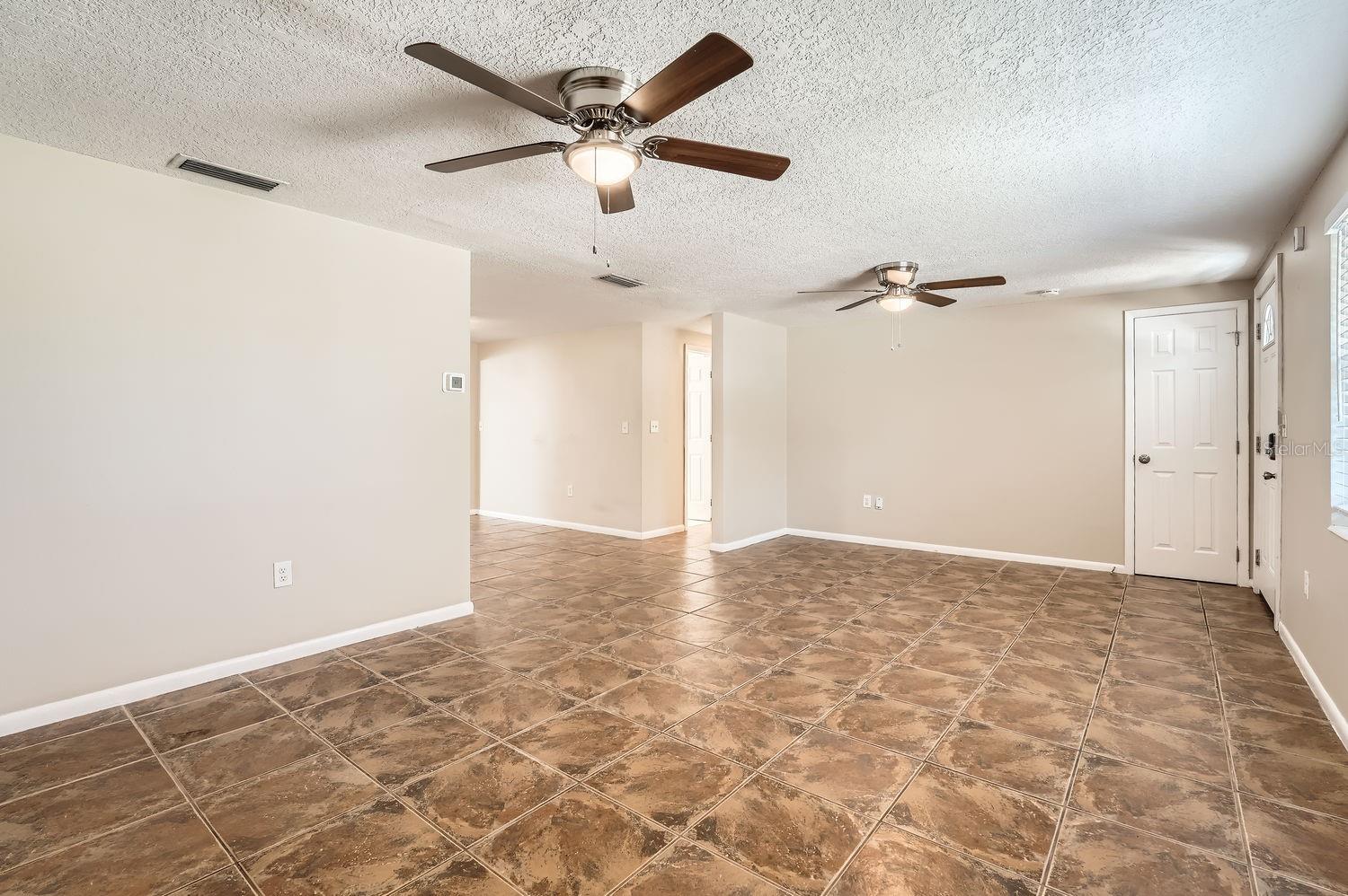5023 THAMES DR, NEW PORT RICHEY, FL — photo 3