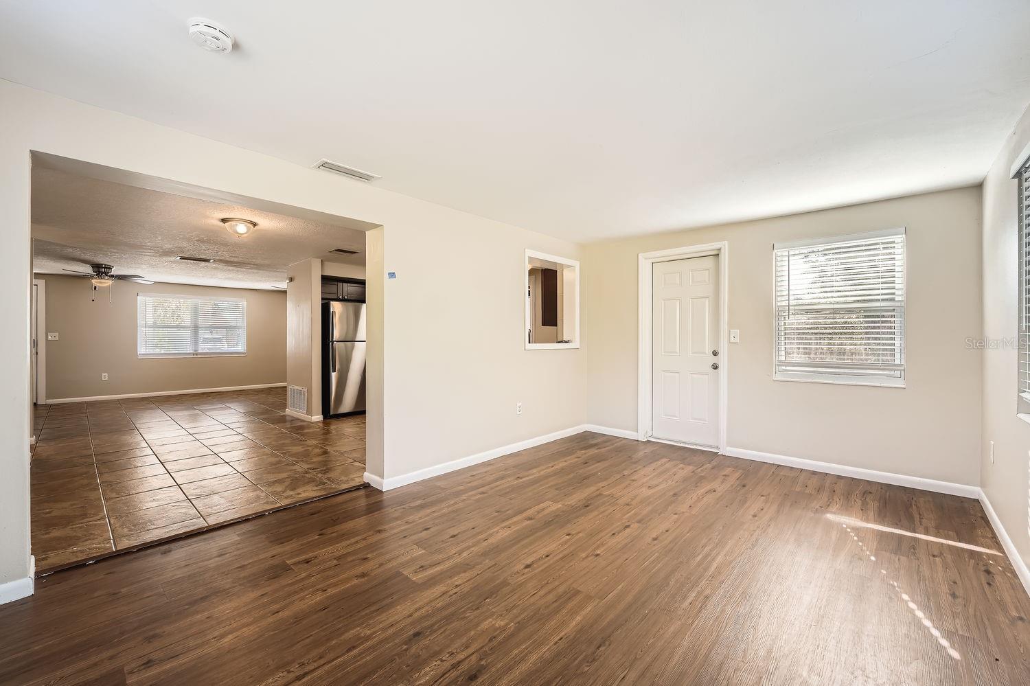 5023 THAMES DR, NEW PORT RICHEY, FL — photo 4