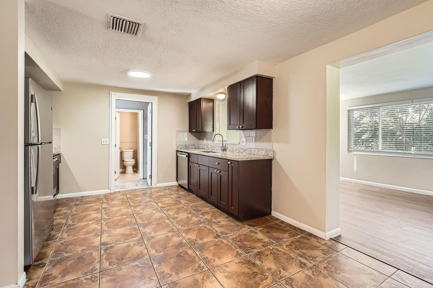 5023 THAMES DR, NEW PORT RICHEY, FL — photo 6