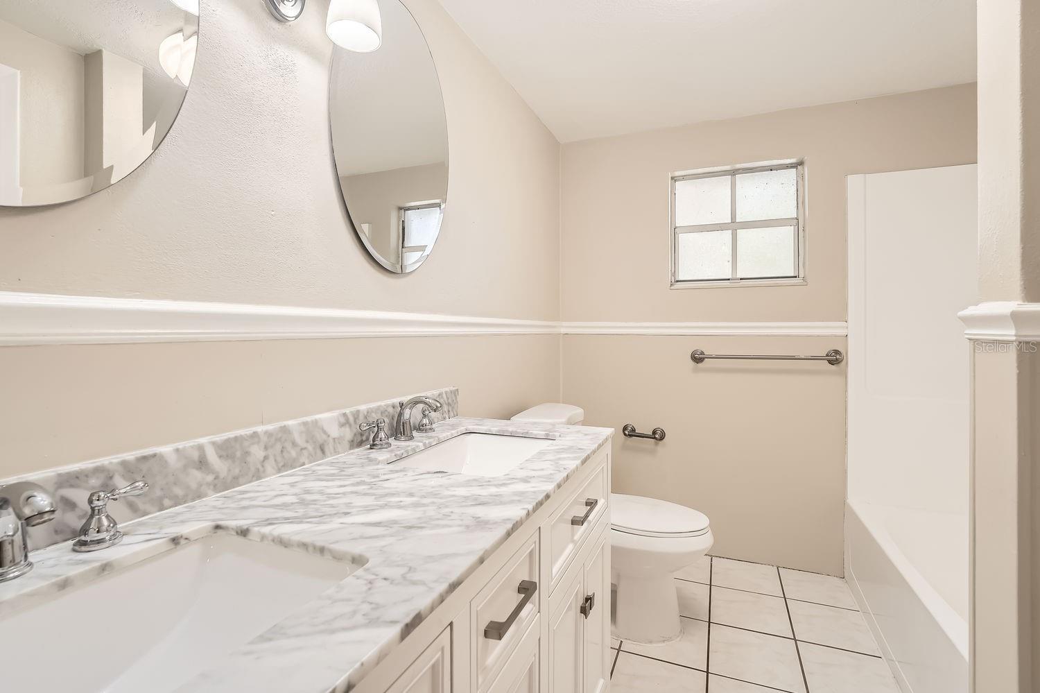 5023 THAMES DR, NEW PORT RICHEY, FL — photo 10