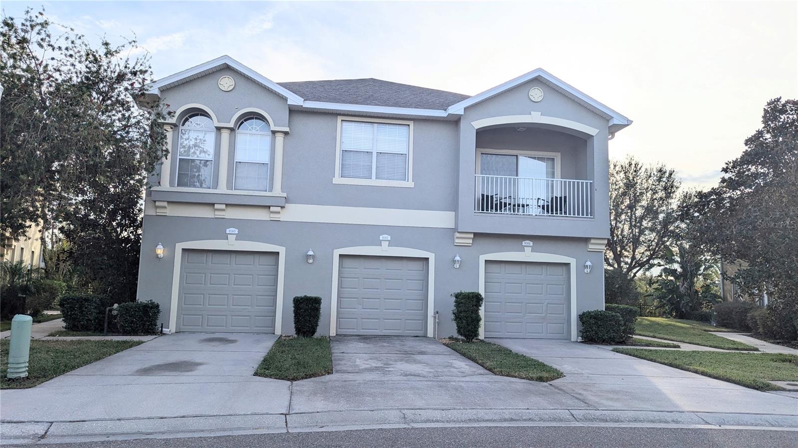 9060 MOONLIT MEADOWS LOOP, RIVERVIEW, FL — photo 3