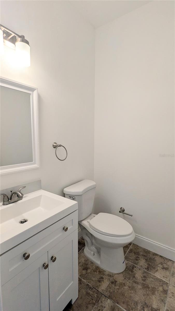 9060 MOONLIT MEADOWS LOOP, RIVERVIEW, FL — photo 12