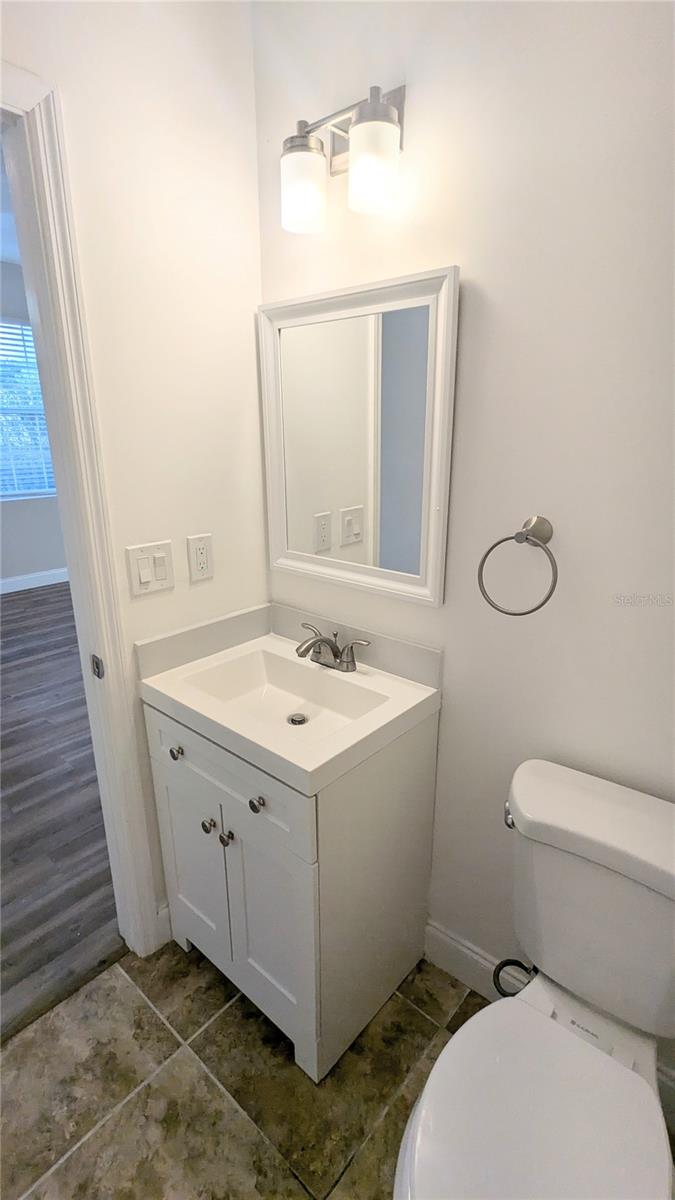 9060 MOONLIT MEADOWS LOOP, RIVERVIEW, FL — photo 13