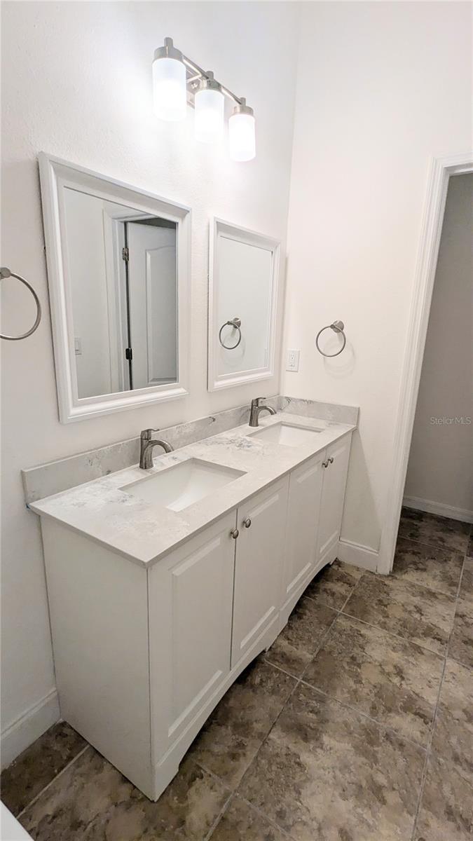 9060 MOONLIT MEADOWS LOOP, RIVERVIEW, FL — photo 18