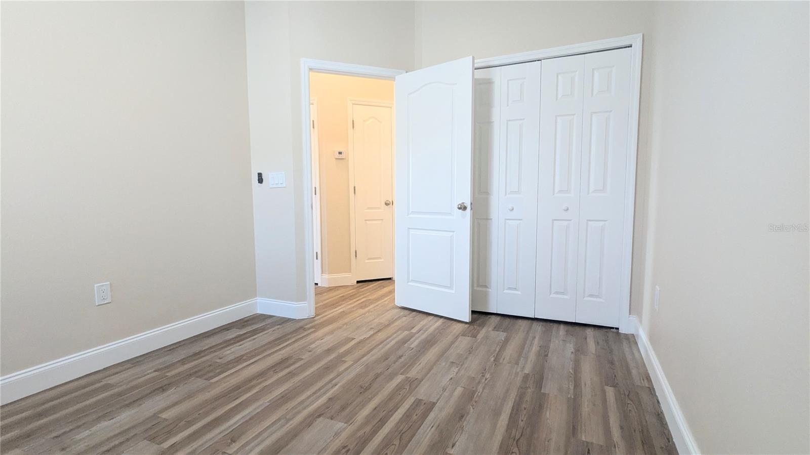 9060 MOONLIT MEADOWS LOOP, RIVERVIEW, FL — photo 23