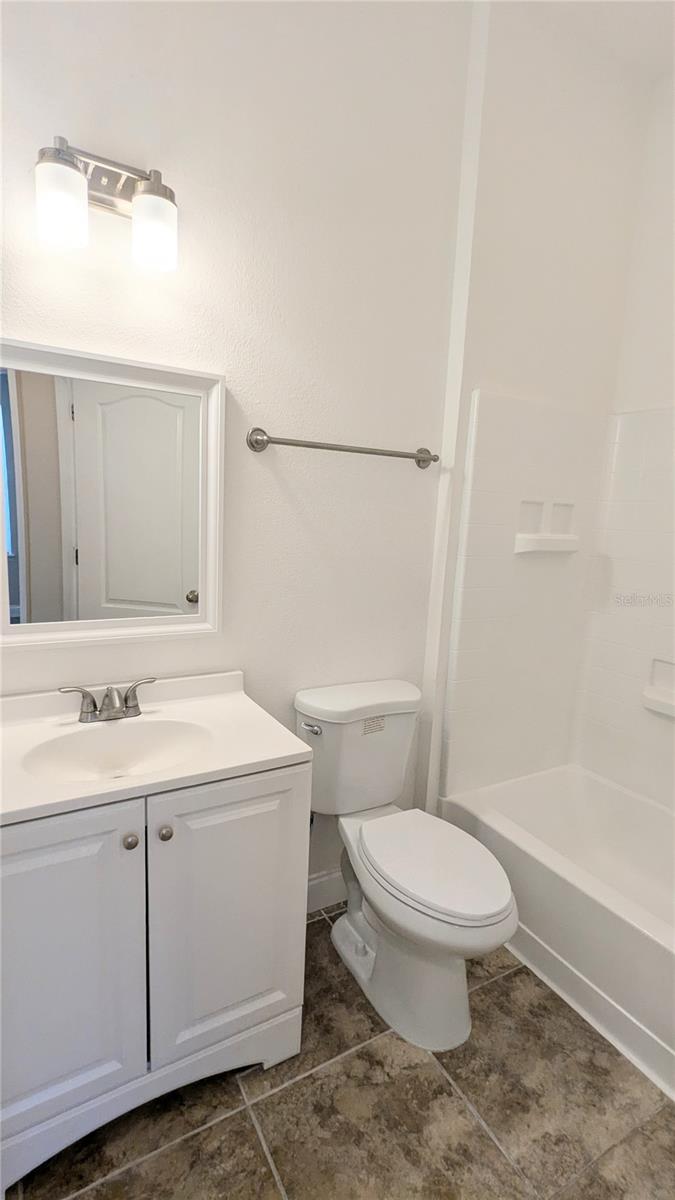9060 MOONLIT MEADOWS LOOP, RIVERVIEW, FL — photo 24