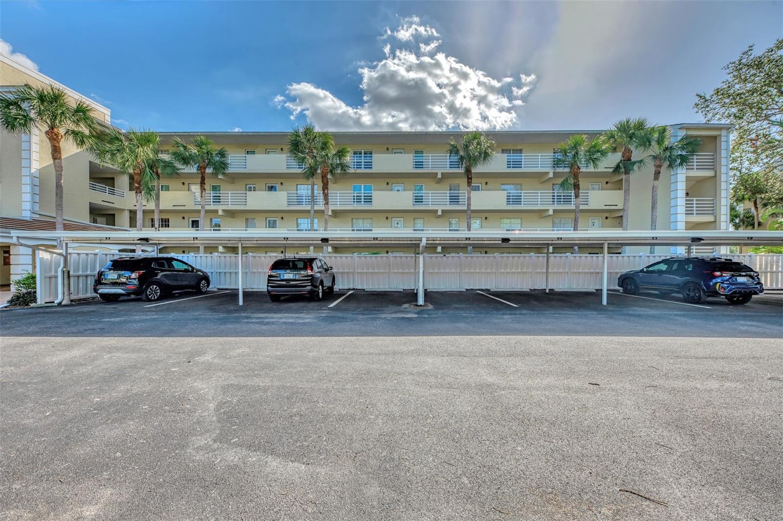 917 WEXFORD BLVD #917, VENICE, FL — photo 4