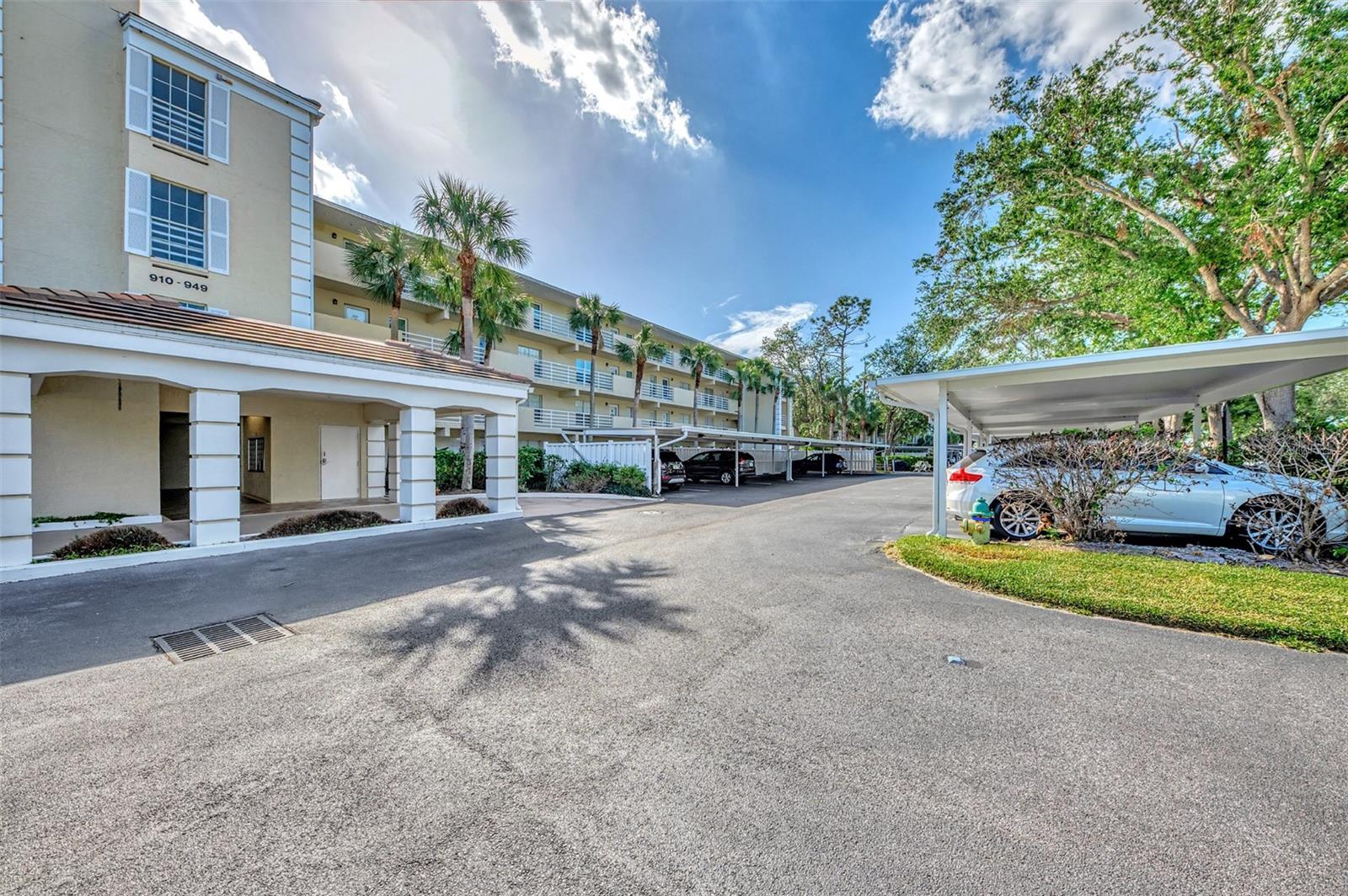 917 WEXFORD BLVD #917, VENICE, FL — photo 5
