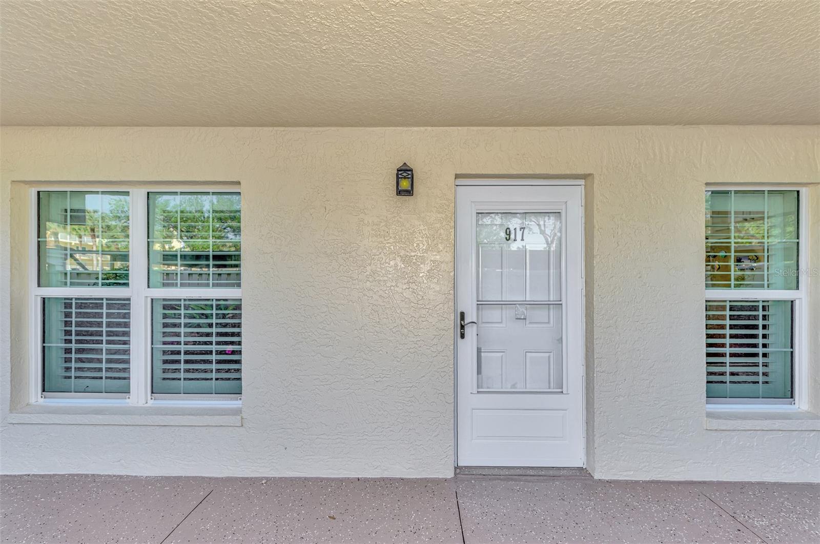917 WEXFORD BLVD #917, VENICE, FL — photo 7
