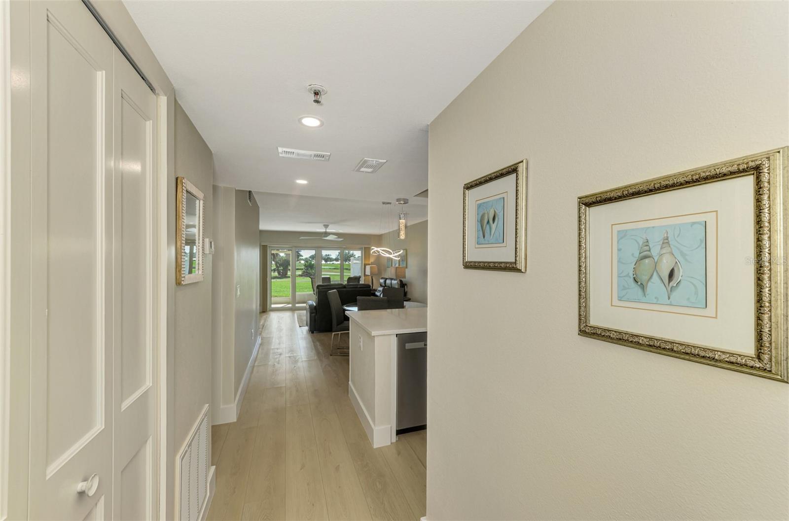 917 WEXFORD BLVD #917, VENICE, FL — photo 9
