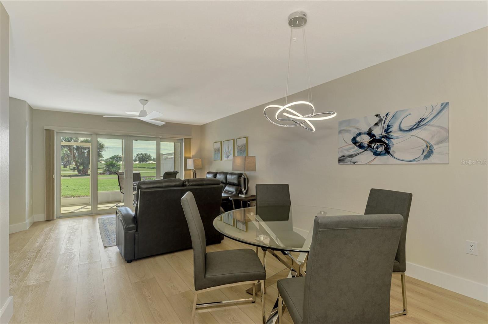 917 WEXFORD BLVD #917, VENICE, FL — photo 11
