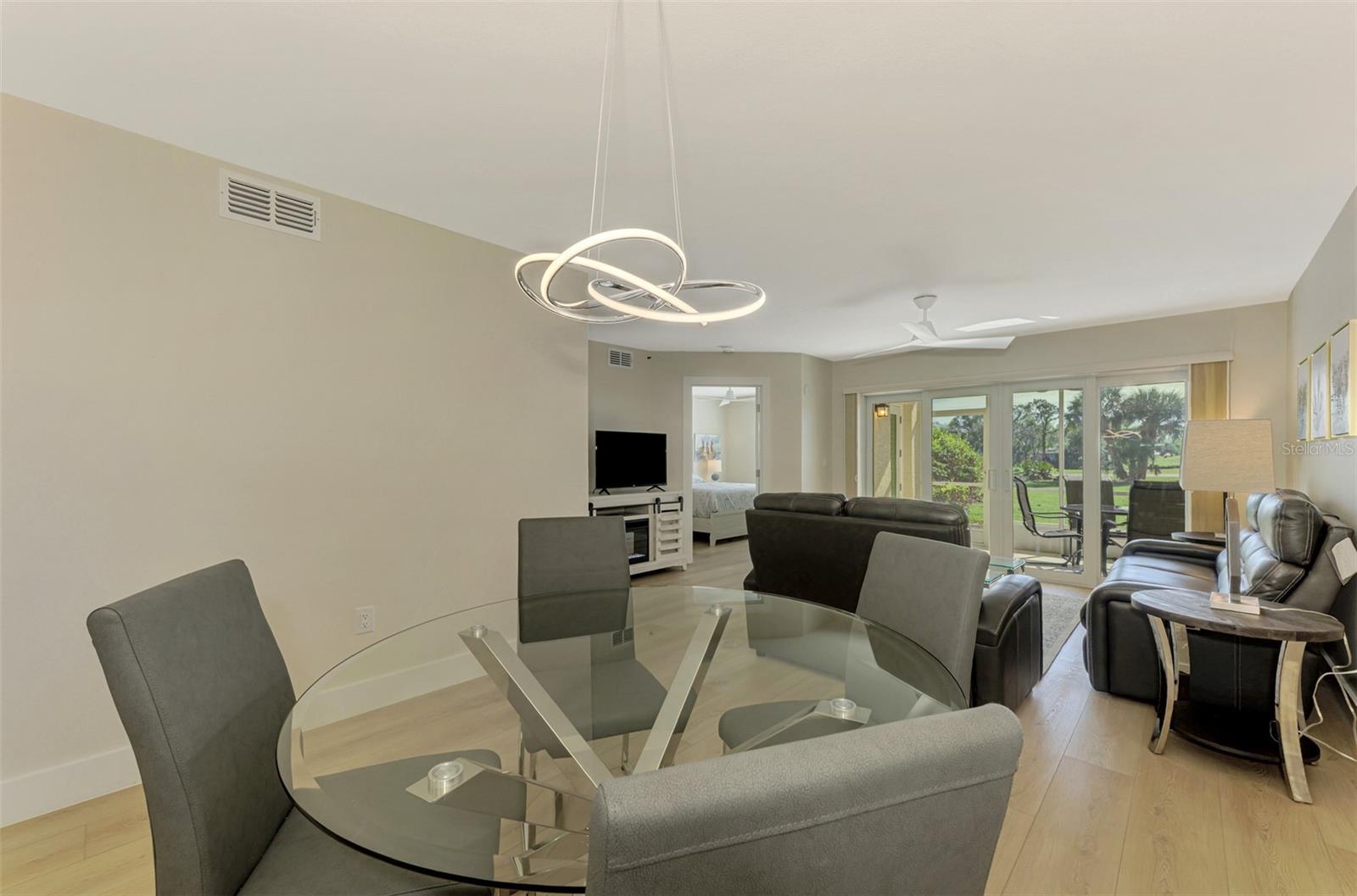 917 WEXFORD BLVD #917, VENICE, FL — photo 13