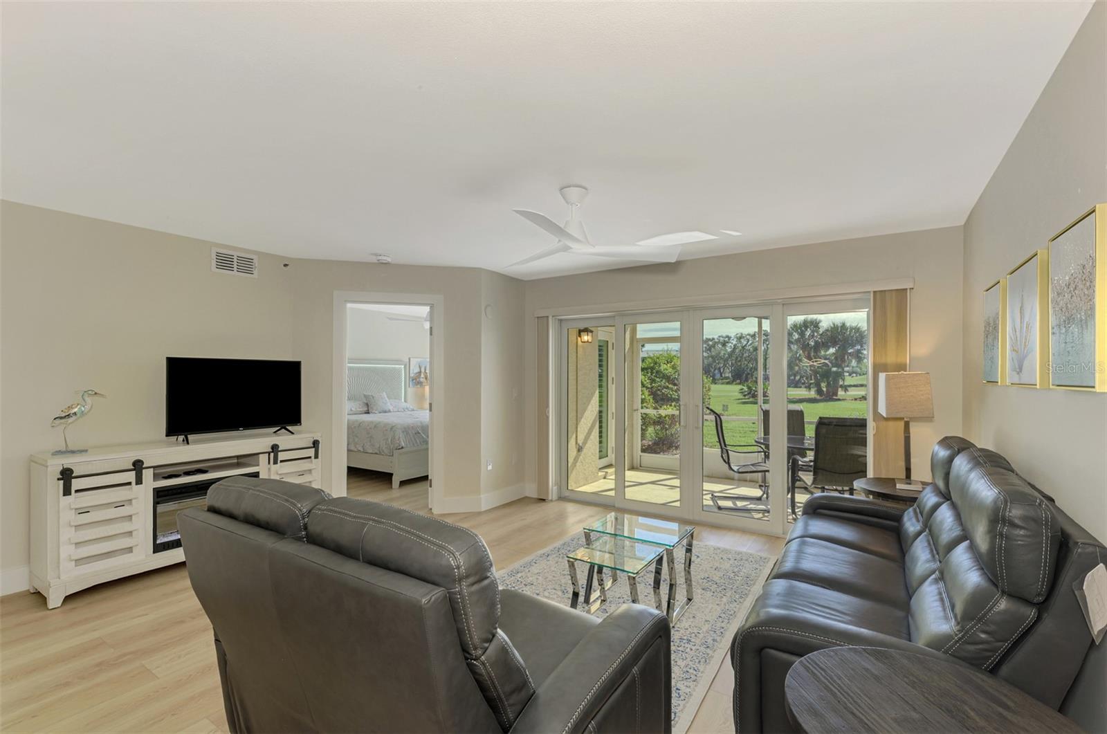 917 WEXFORD BLVD #917, VENICE, FL — photo 16