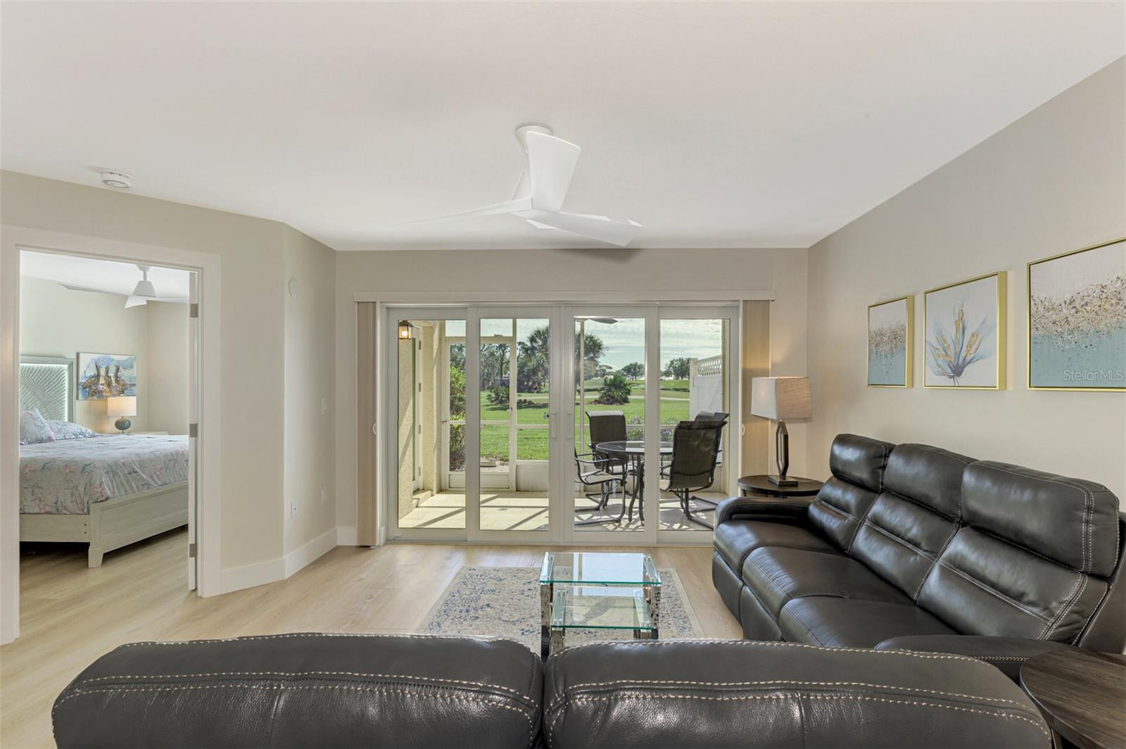 917 WEXFORD BLVD #917, VENICE, FL — photo 17