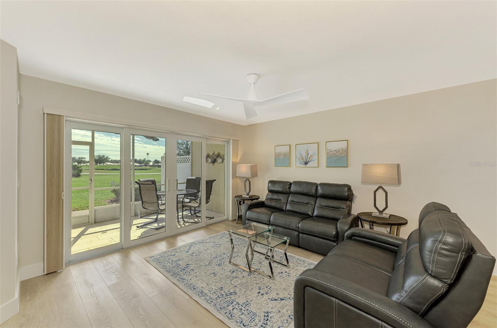 917 WEXFORD BLVD #917, VENICE, FL — photo 19