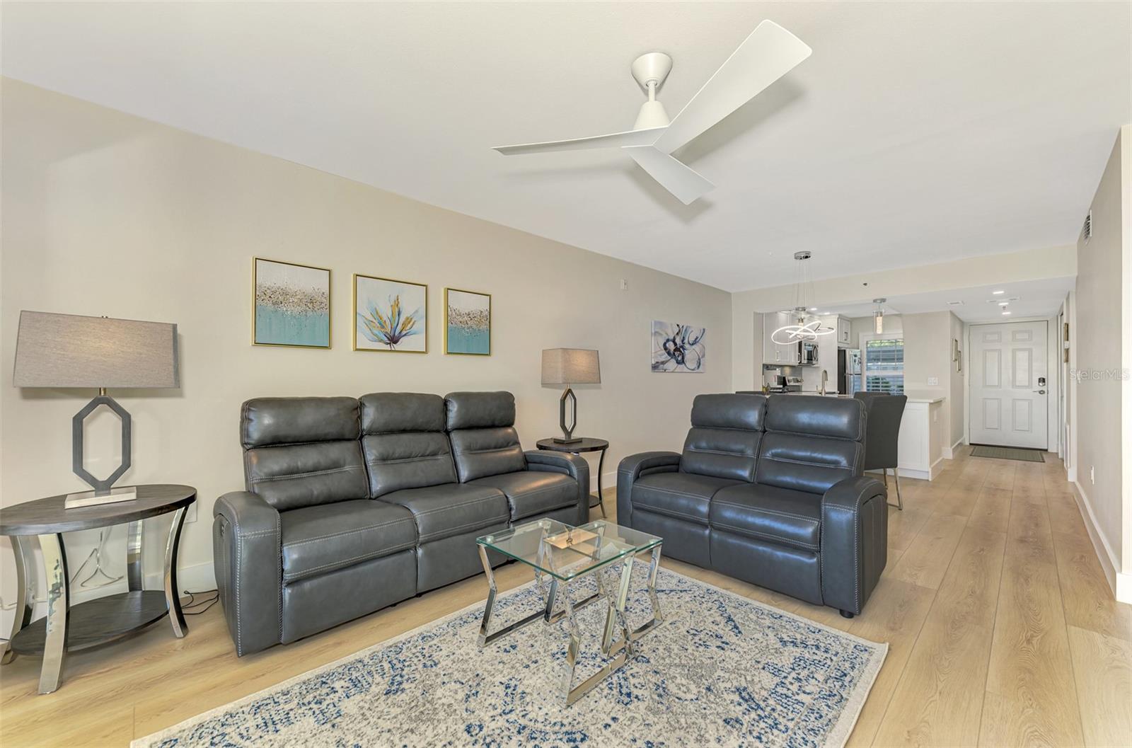 917 WEXFORD BLVD #917, VENICE, FL — photo 22