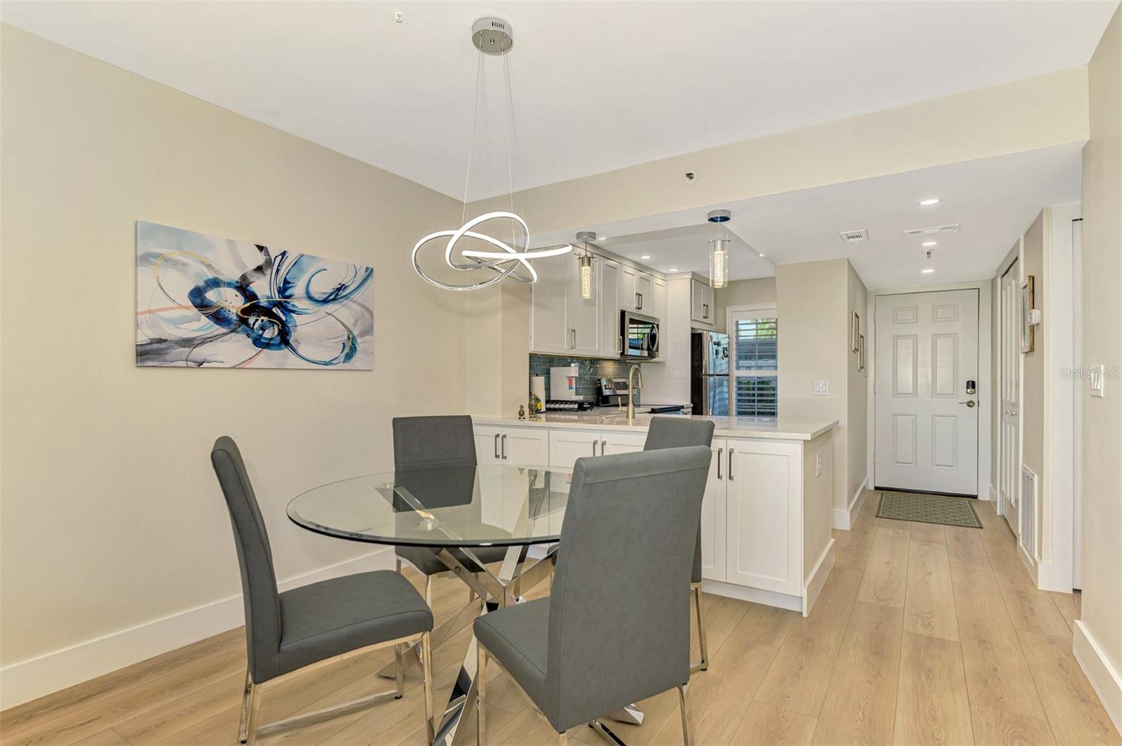 917 WEXFORD BLVD #917, VENICE, FL — photo 25