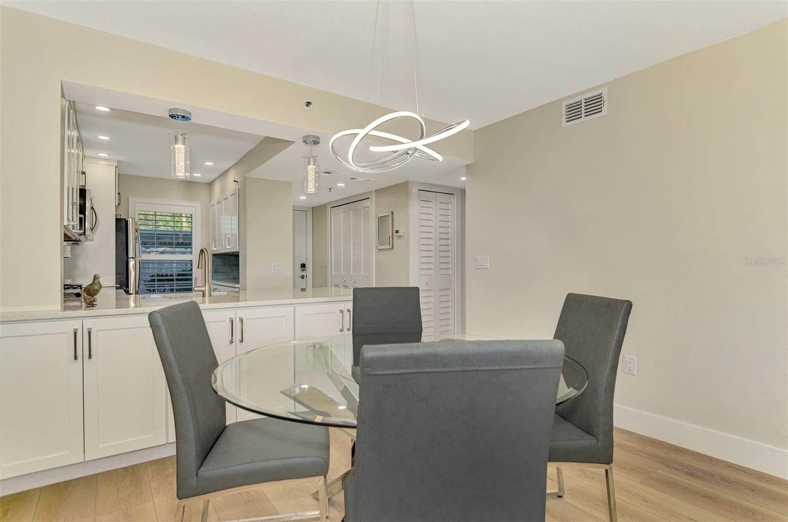 917 WEXFORD BLVD #917, VENICE, FL — photo 27