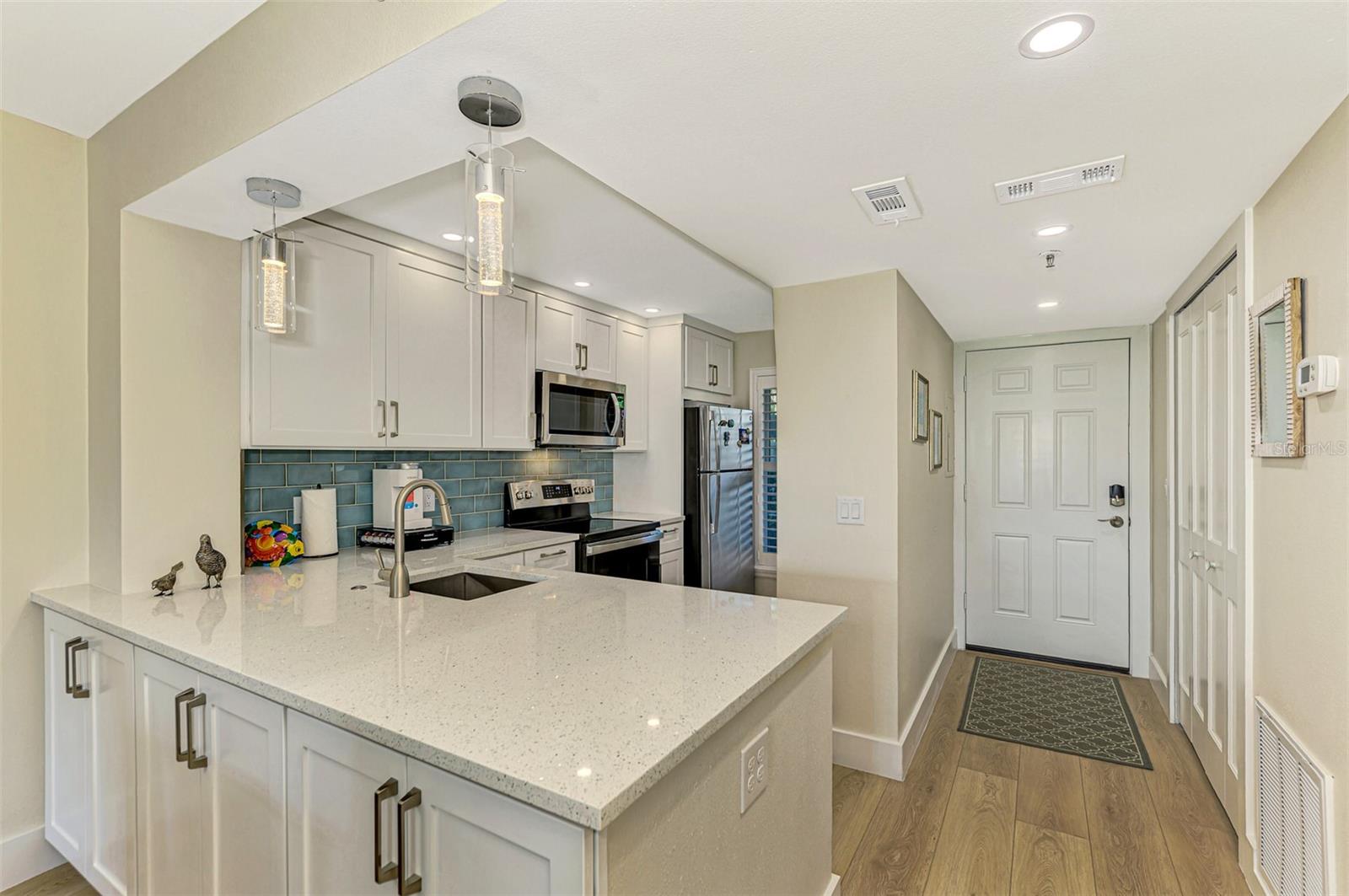 917 WEXFORD BLVD #917, VENICE, FL — photo 29