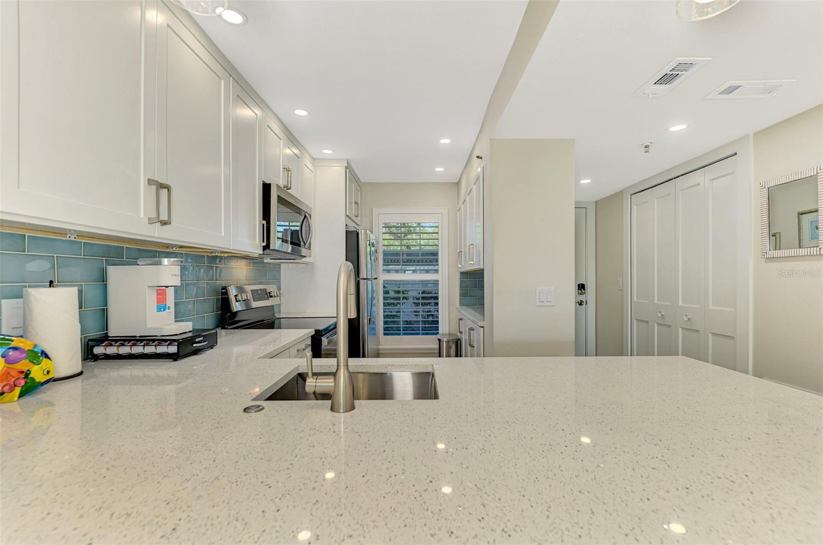 917 WEXFORD BLVD #917, VENICE, FL — photo 32