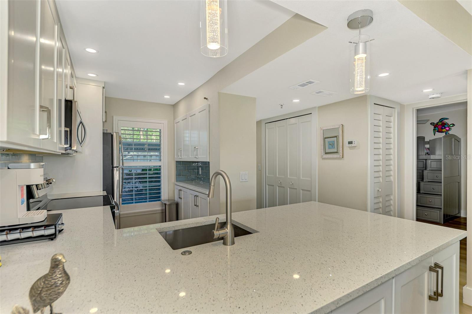 917 WEXFORD BLVD #917, VENICE, FL — photo 34