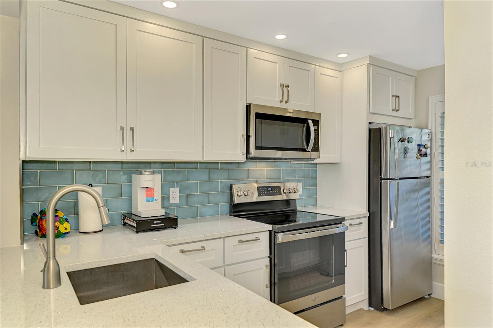 917 WEXFORD BLVD #917, VENICE, FL — photo 35