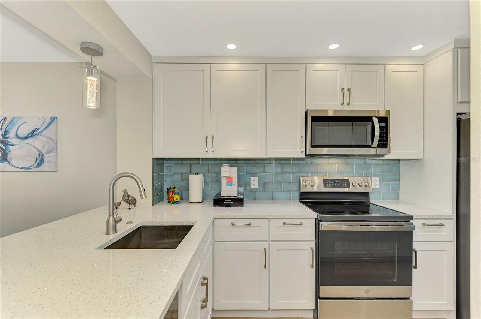 917 WEXFORD BLVD #917, VENICE, FL — photo 37