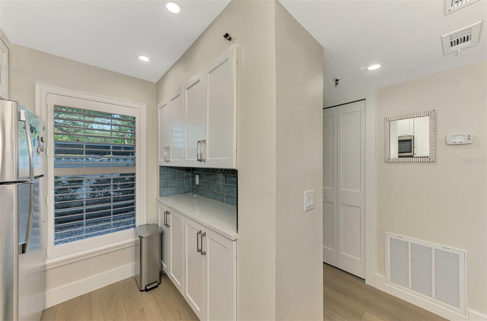 917 WEXFORD BLVD #917, VENICE, FL — photo 40