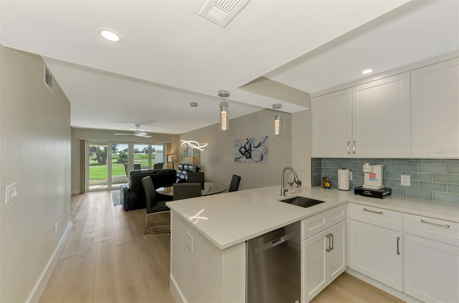 917 WEXFORD BLVD #917, VENICE, FL — photo 42