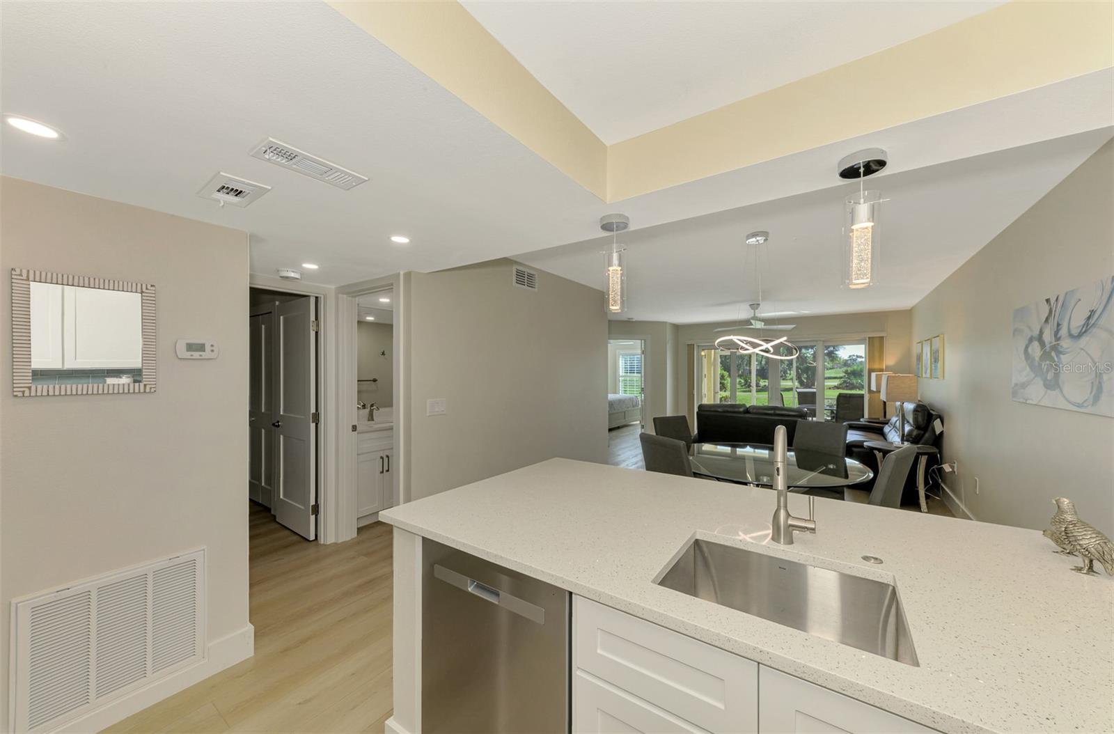 917 WEXFORD BLVD #917, VENICE, FL — photo 47