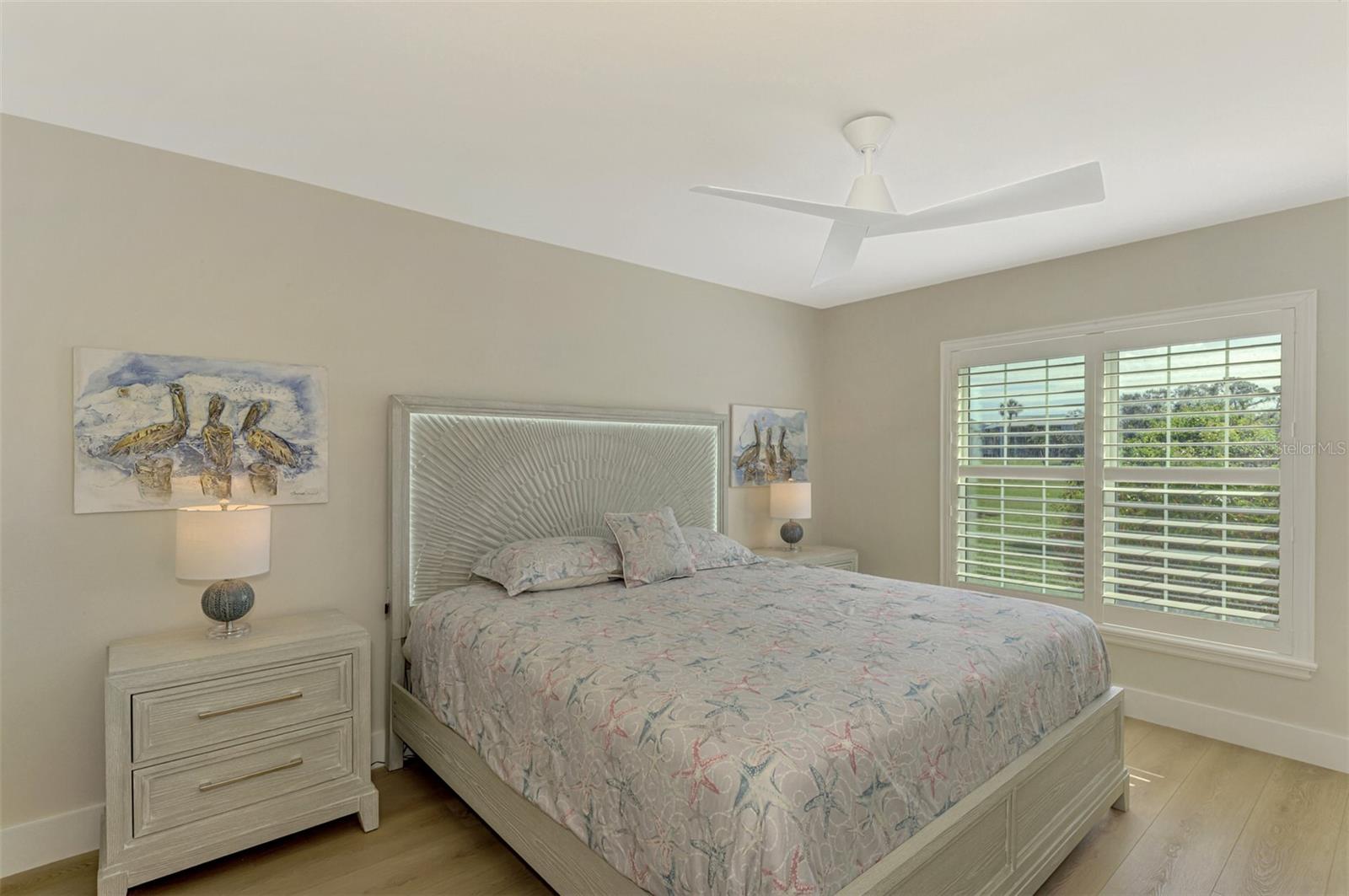 917 WEXFORD BLVD #917, VENICE, FL — photo 50