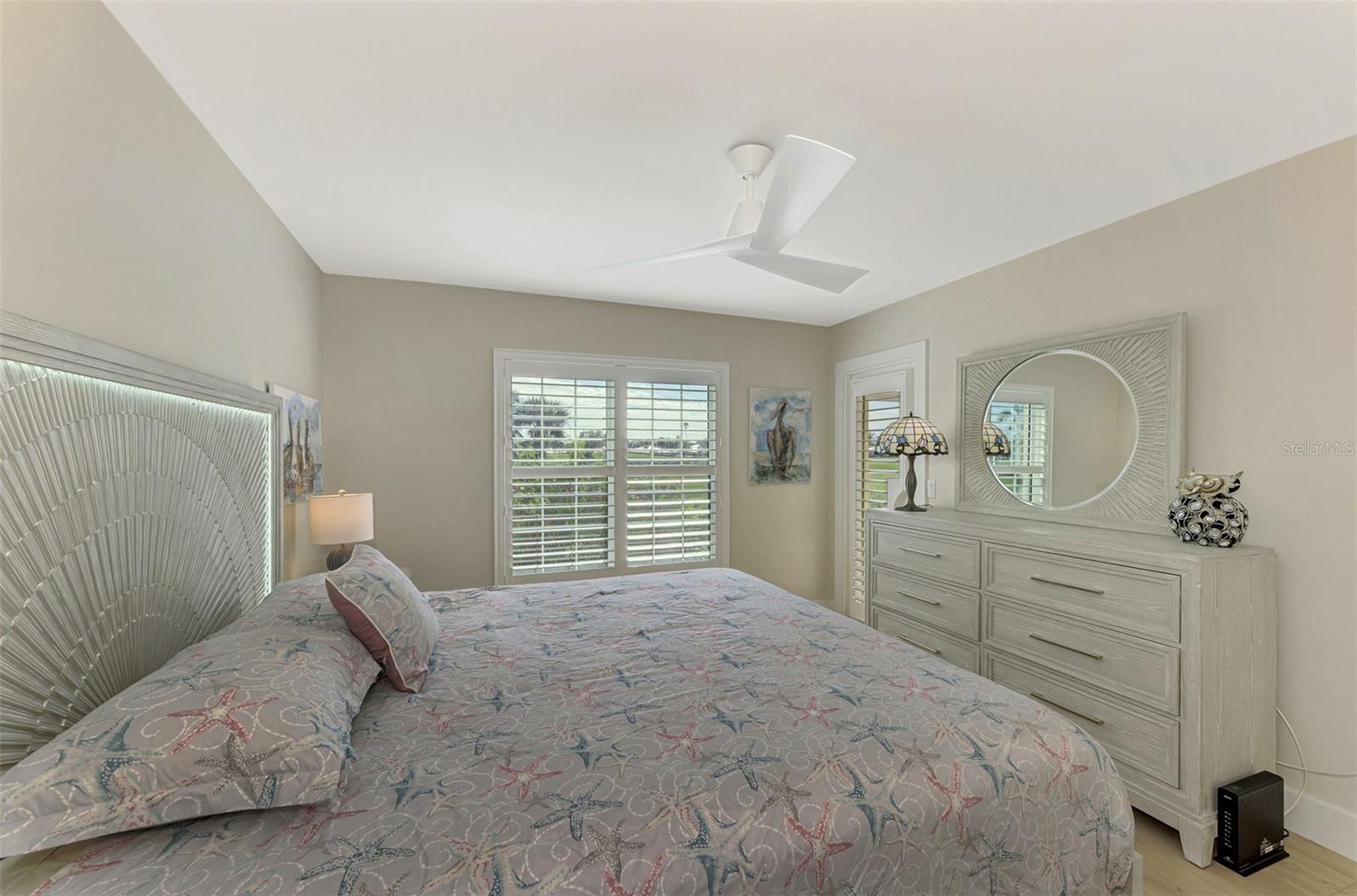 917 WEXFORD BLVD #917, VENICE, FL — photo 51