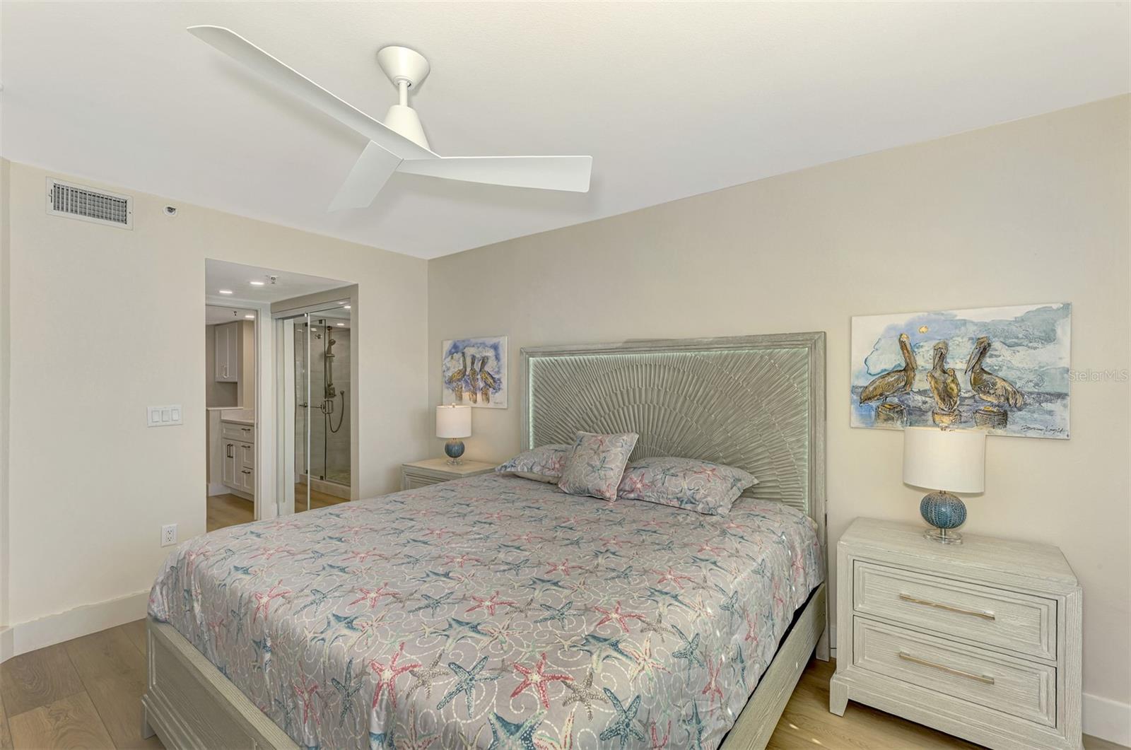 917 WEXFORD BLVD #917, VENICE, FL — photo 54