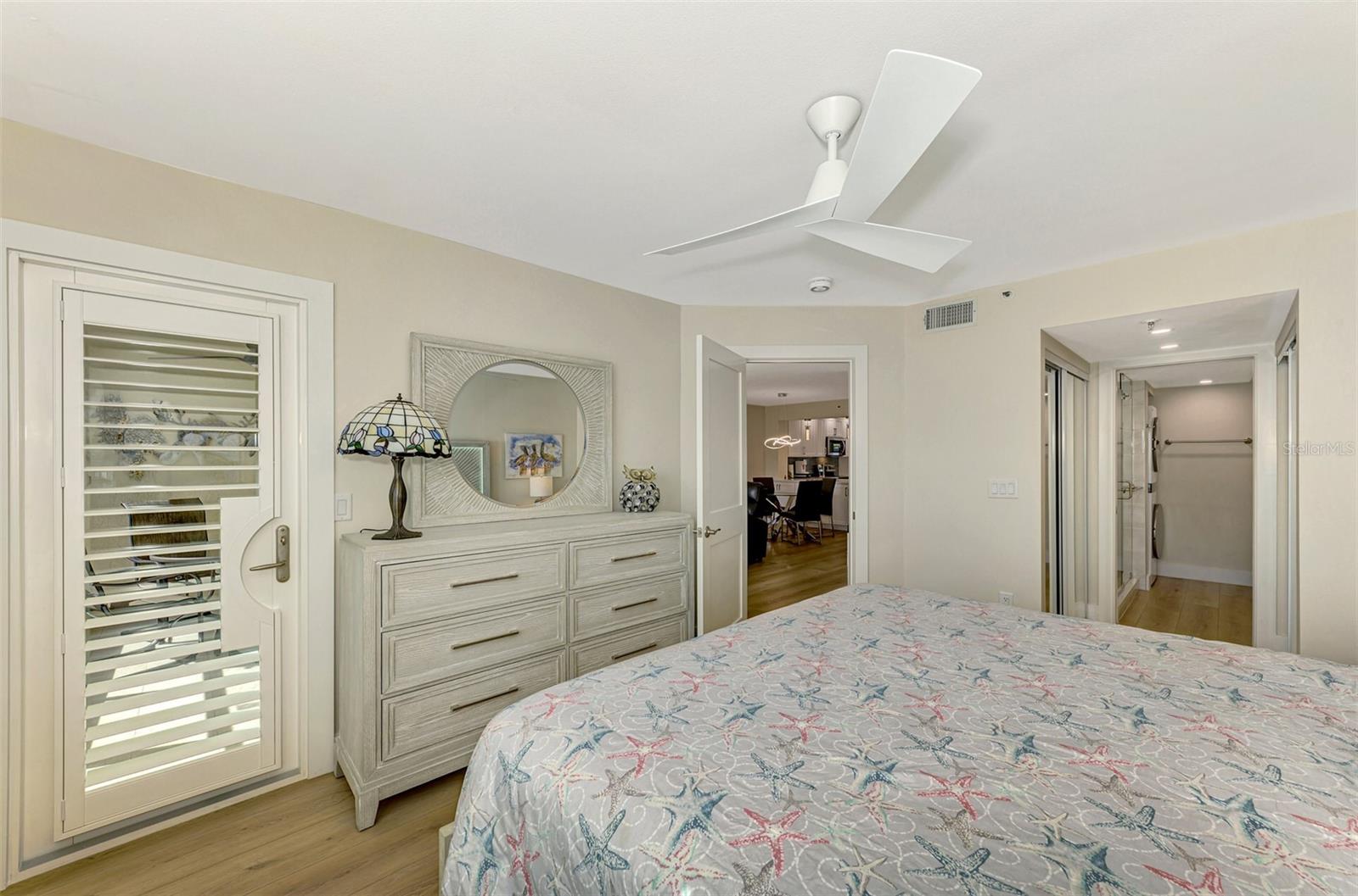 917 WEXFORD BLVD #917, VENICE, FL — photo 56