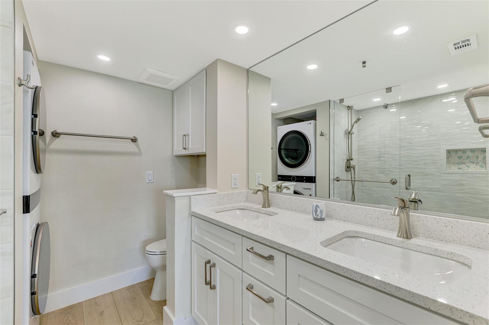 917 WEXFORD BLVD #917, VENICE, FL — photo 57