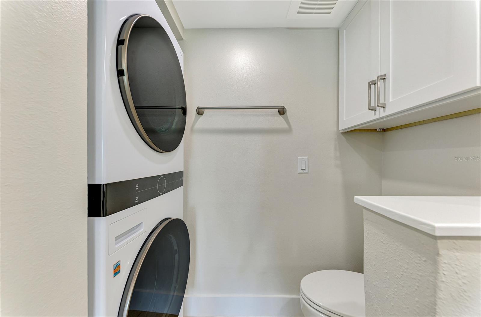 917 WEXFORD BLVD #917, VENICE, FL — photo 59