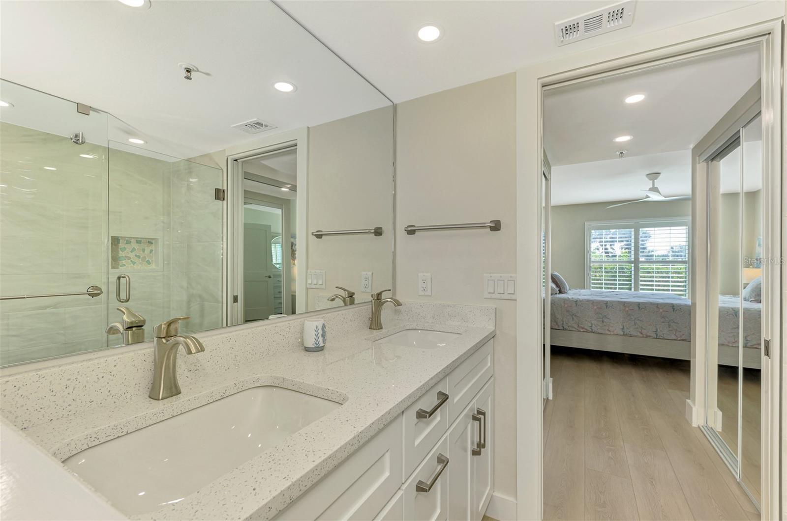 917 WEXFORD BLVD #917, VENICE, FL — photo 62