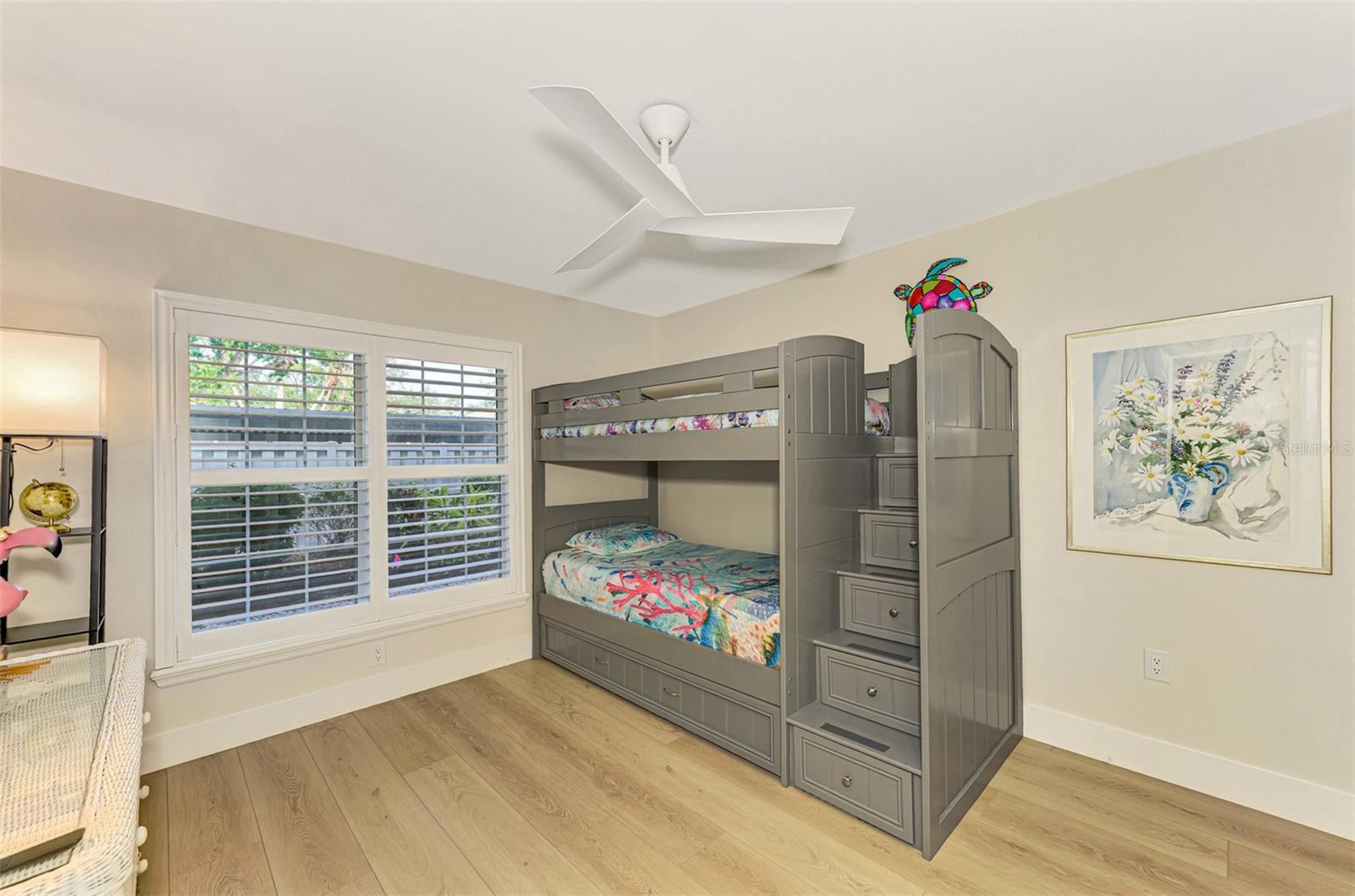 917 WEXFORD BLVD #917, VENICE, FL — photo 63