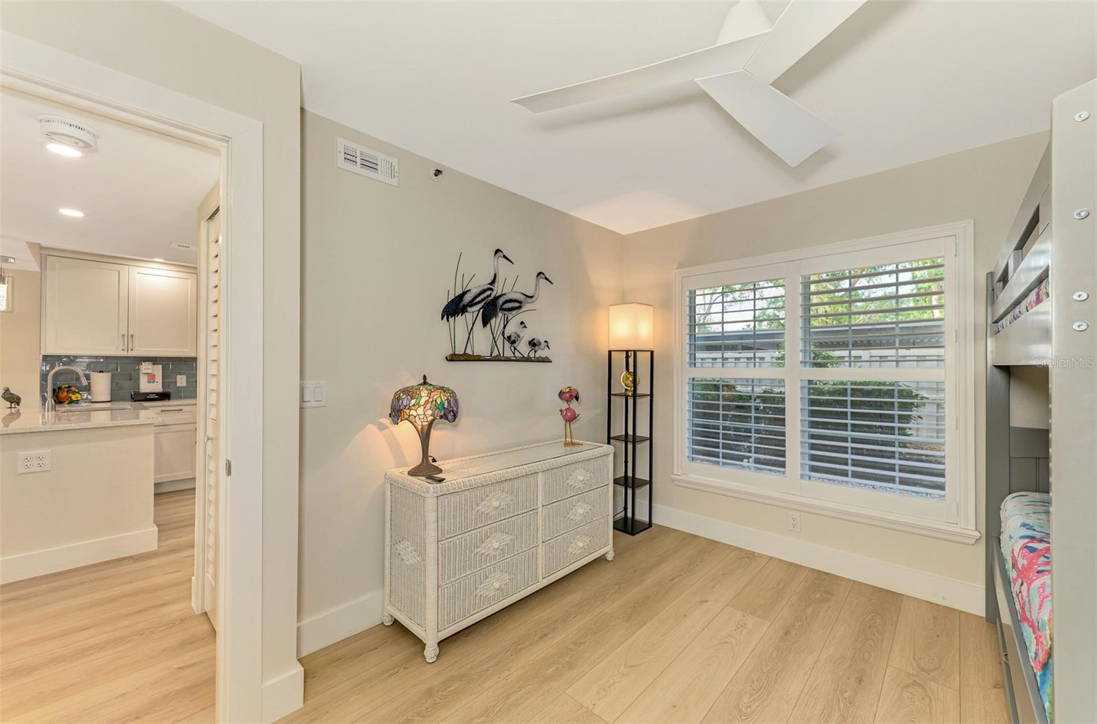917 WEXFORD BLVD #917, VENICE, FL — photo 66