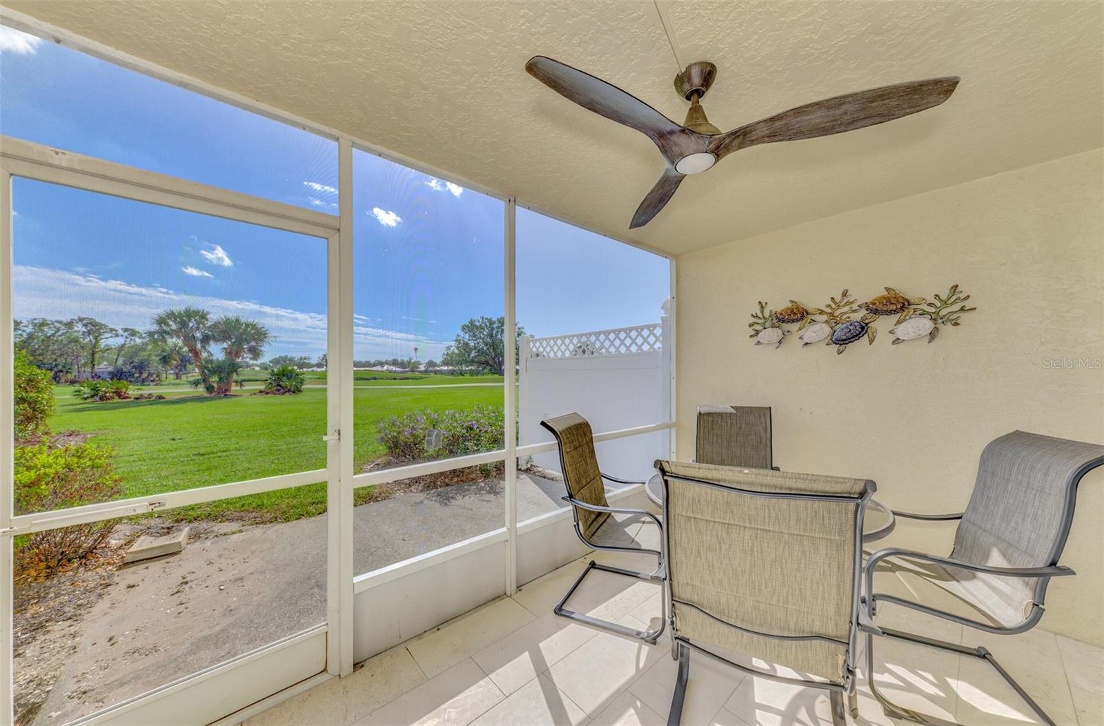 917 WEXFORD BLVD #917, VENICE, FL — photo 71