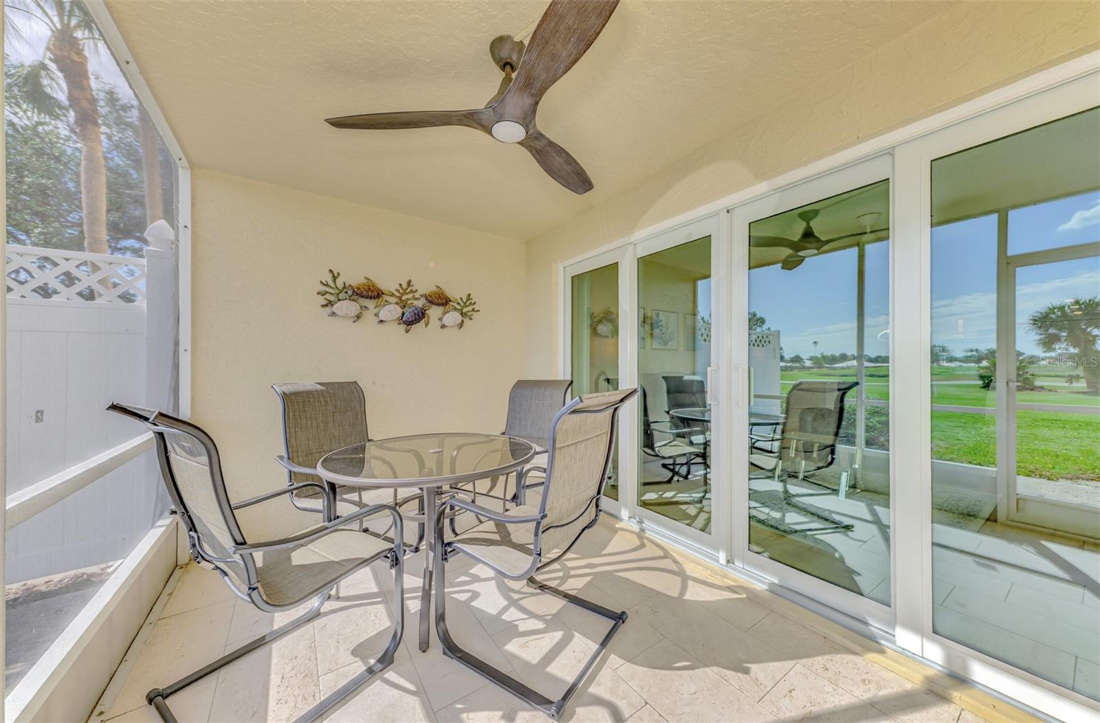917 WEXFORD BLVD #917, VENICE, FL — photo 74