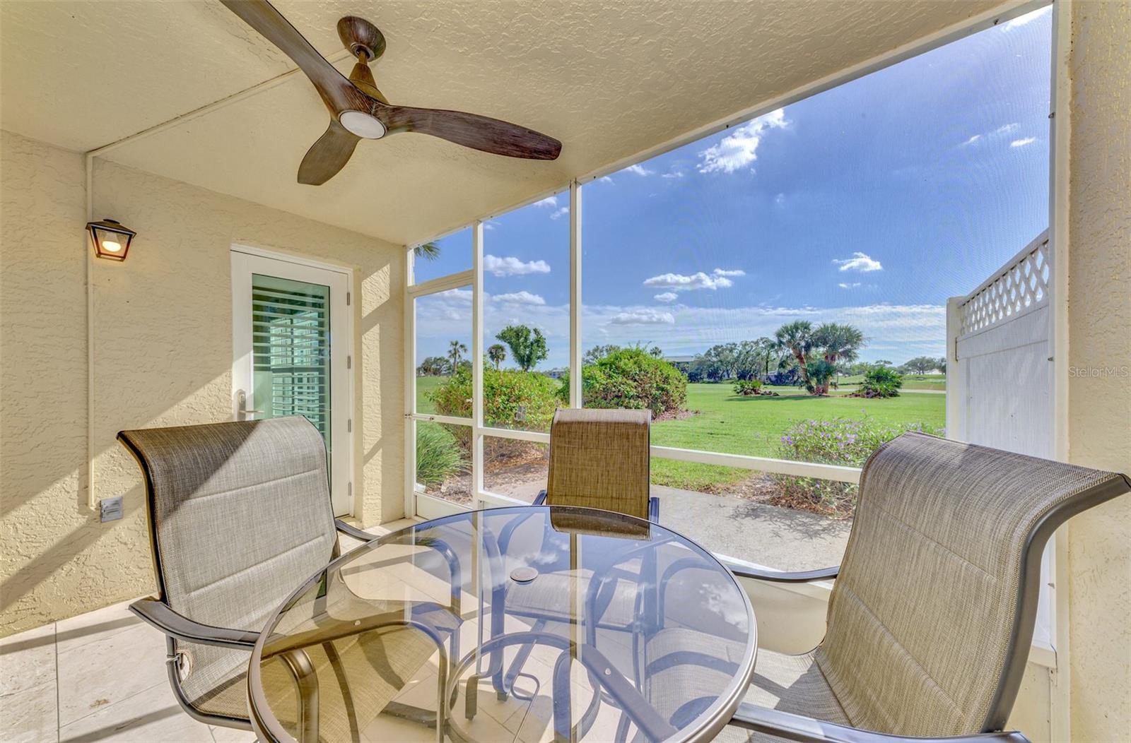 917 WEXFORD BLVD #917, VENICE, FL — photo 75