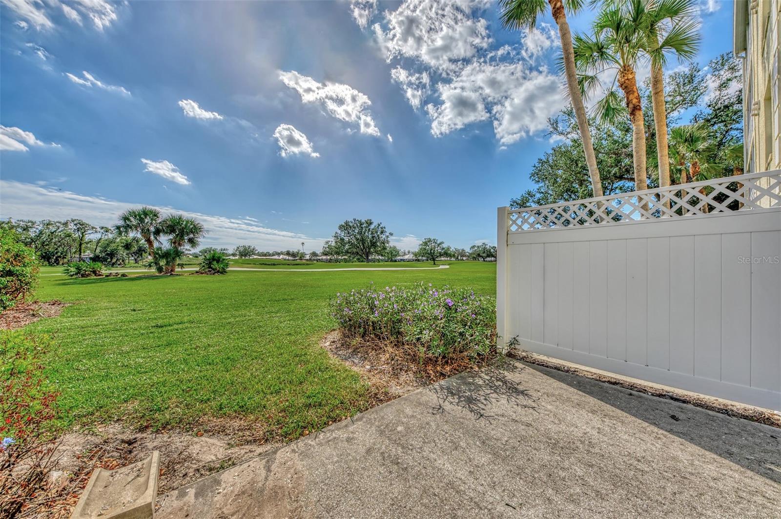 917 WEXFORD BLVD #917, VENICE, FL — photo 77