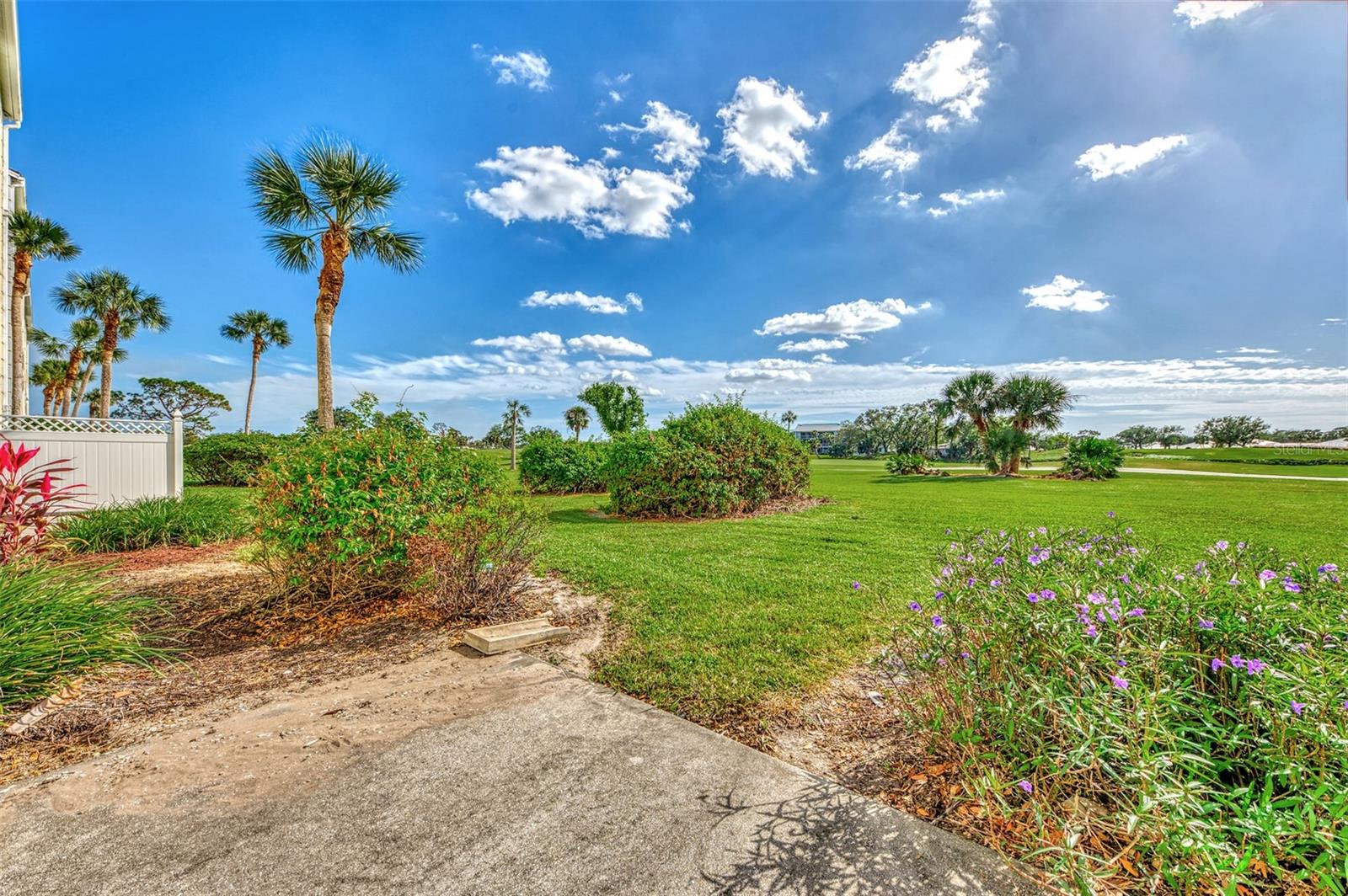 917 WEXFORD BLVD #917, VENICE, FL — photo 79