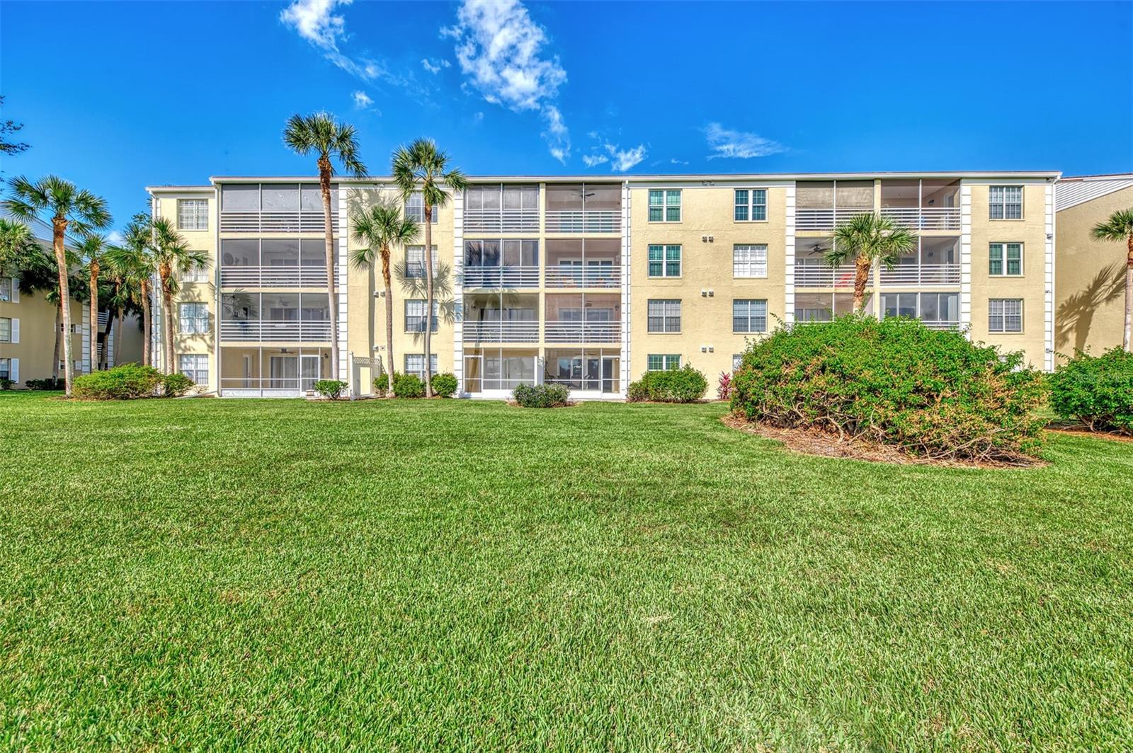 917 WEXFORD BLVD #917, VENICE, FL — photo 84