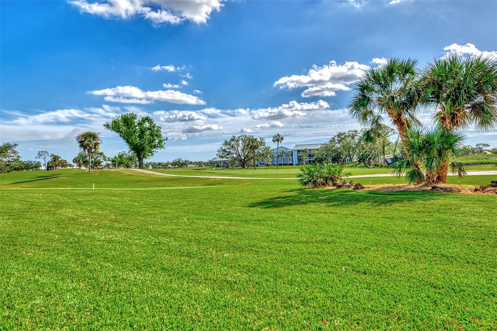 917 WEXFORD BLVD #917, VENICE, FL — photo 86